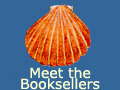 Find a bookseller
